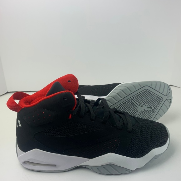 mens air jordan lift off